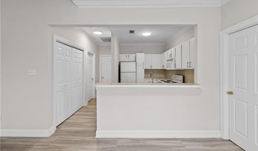 1500 BRIGHTSIDE Dr B8, Baton Rouge, LA 70820 - 3 Beds, 2 Bath