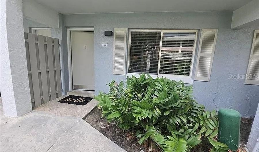 131 WATER FRONT Way 150, Altamonte Springs, FL 32701 - 1 Beds, 1 Bath