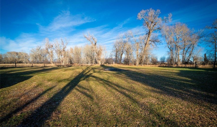 5044 Monforton School Rd, Bozeman, MT 59718 - 0 Beds, 0 Bath