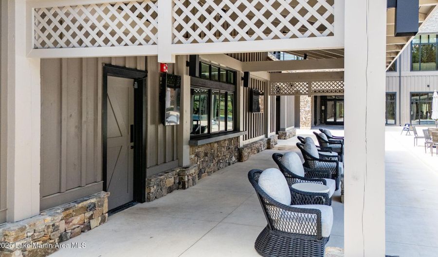 468 Luannes Way, Alexander City, AL 35010 - 0 Beds, 0 Bath