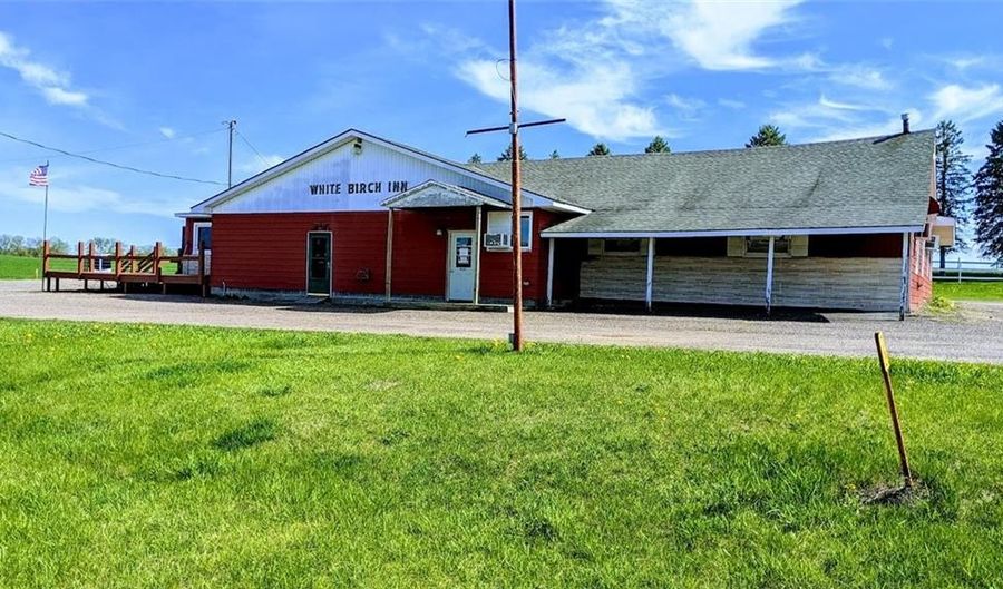 1039 State Highway 64, Bloomer, WI 54724 - 0 Beds, 0 Bath