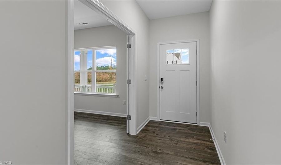 1016 Harb Dr, Archdale, NC 27263 - 4 Beds, 3 Bath