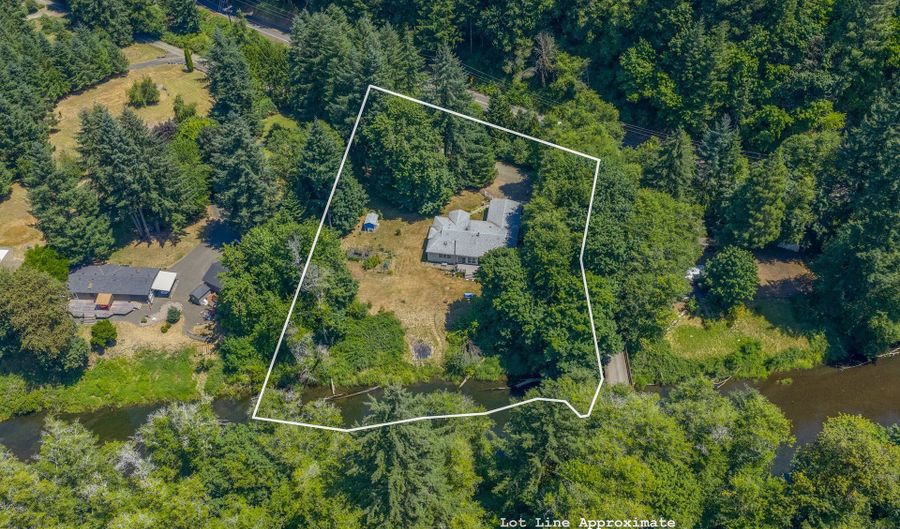 26620 LEISURE Way, Alsea, OR 97324 - 3 Beds, 2 Bath