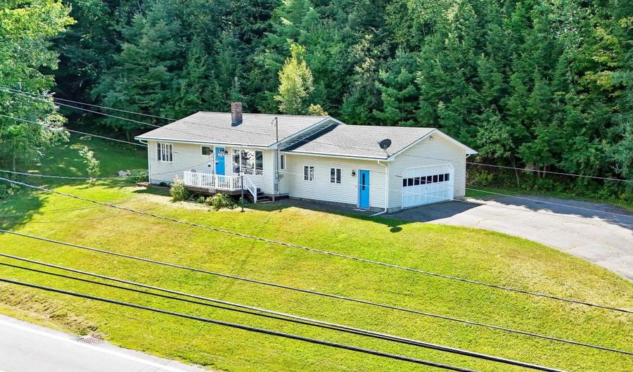 370 Lake St, Barton, VT 05822 - 2 Beds, 2 Bath
