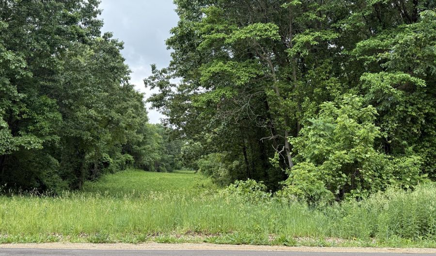 VL 28 Mile Road, Albion, MI 49224 - 0 Beds, 0 Bath