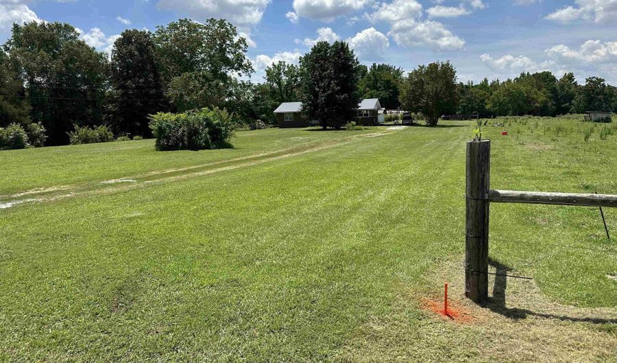 20 Ham Rd, Athens, AL 35611 - 0 Beds, 0 Bath