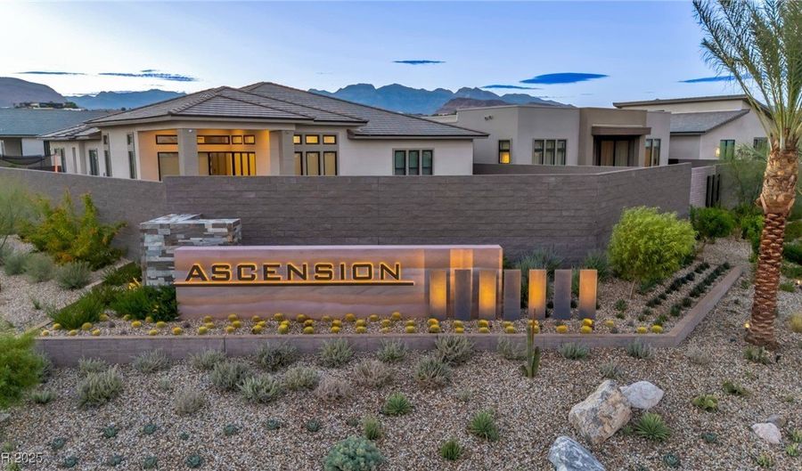 11127 ROLLING VISTA Dr, Las Vegas, NV 89135 - 3 Beds, 3 Bath