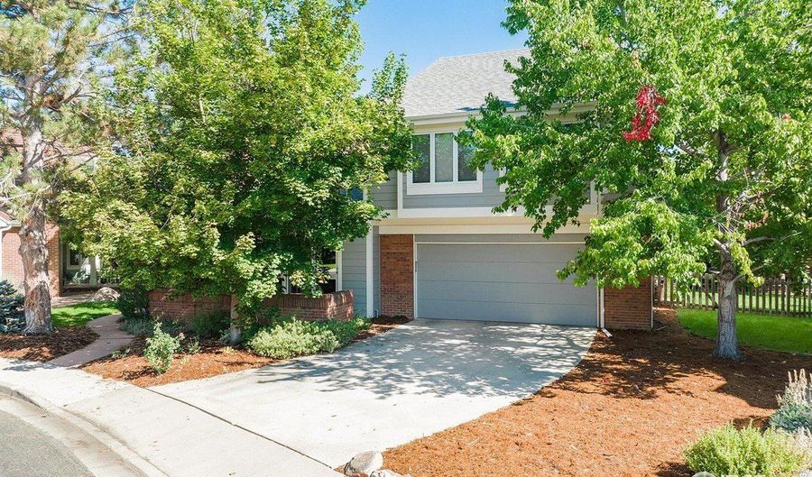 5235 Holmes Pl, Boulder, CO 80303 - 4 Beds, 3 Bath