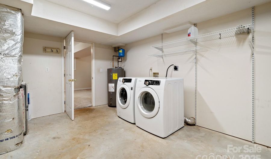 5 Parker Rd, Asheville, NC 28803 - 3 Beds, 2 Bath