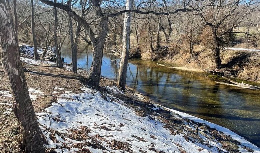 Lot 3 Cottage Brook CIR, Anderson, MO 64831 - 0 Beds, 0 Bath
