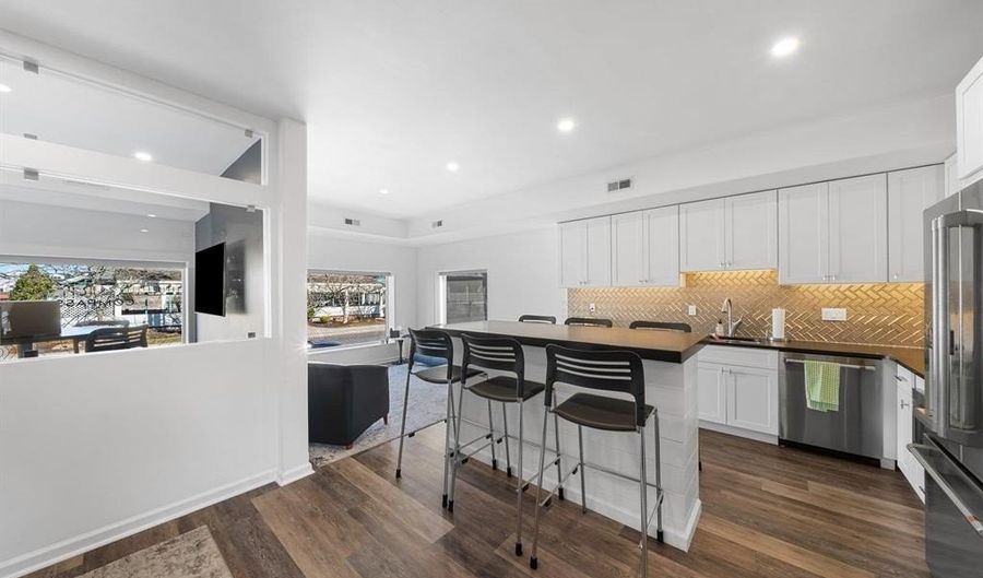 264 21st, Avalon, NJ 08202 - 0 Beds, 0 Bath