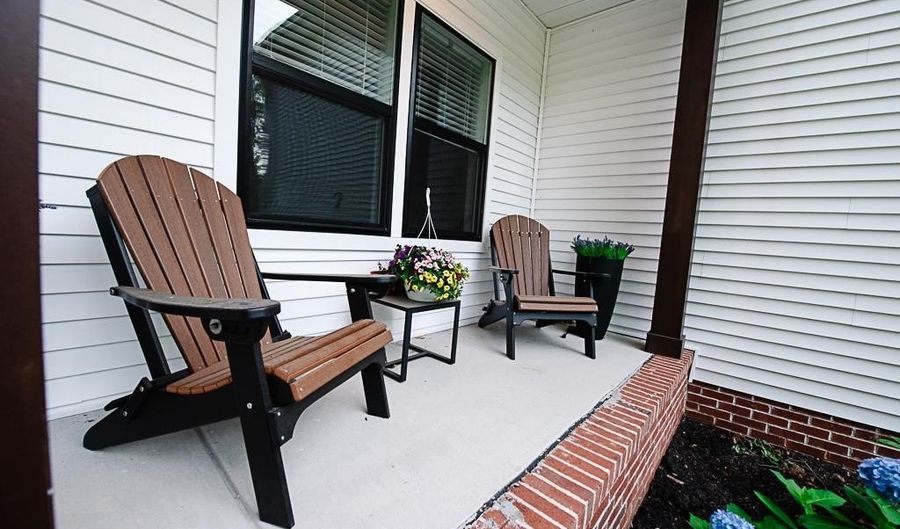 24268 JERRICO Rd, Lincoln, DE 19960 - 5 Beds, 4 Bath