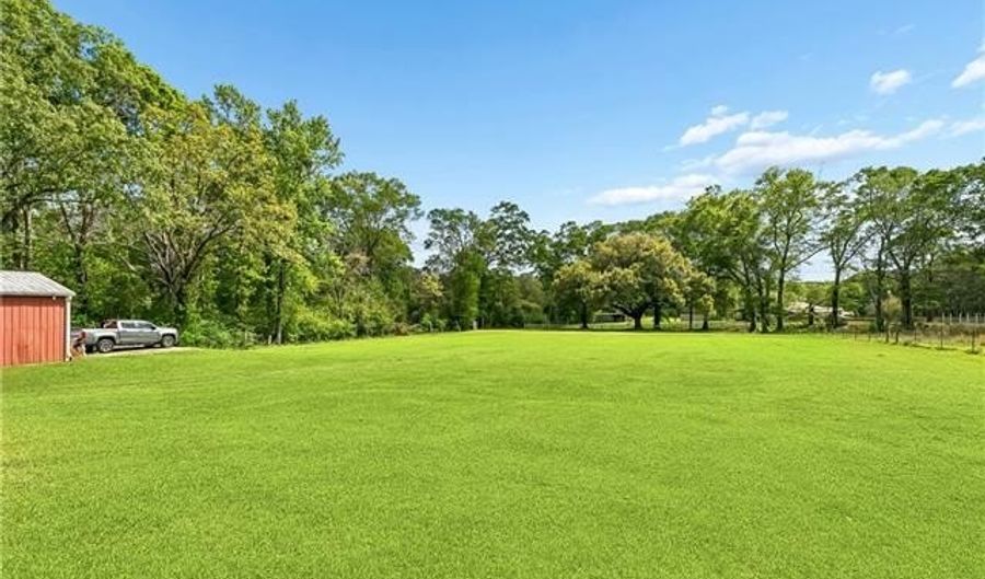 18252 HWY 16, Amite, LA 70422 - 4 Beds, 3 Bath
