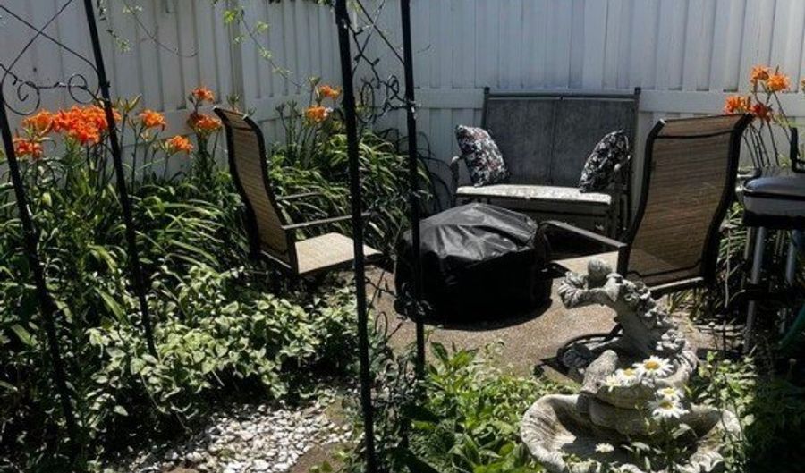 33 Billow Bch, Ashtabula, OH 44004 - 1 Beds, 1 Bath