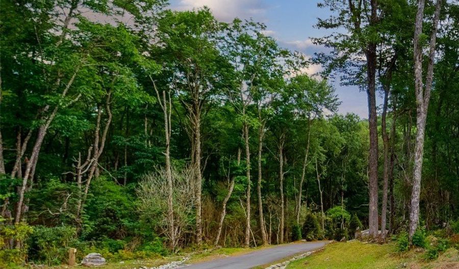 Lot 1 Bear Mor Ridge, Highlands, NC 28741 - 0 Beds, 0 Bath