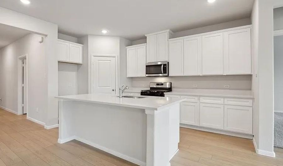 216 Tartane Dr, Anna, TX 75409 - 3 Beds, 2 Bath