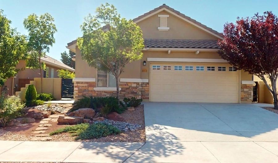 872 Golden Yarrow, Bernalillo, NM 87004 - 2 Beds, 2 Bath