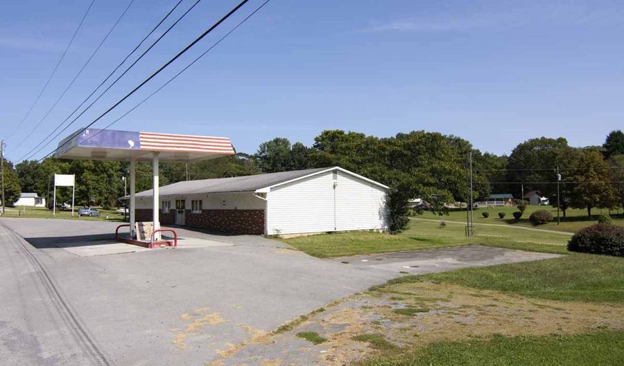 4830 Highland Trl, Alderson, WV 24910 - 0 Beds, 2 Bath