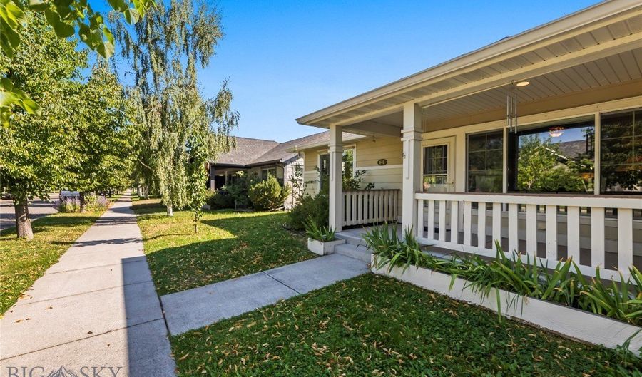 948 Flanders Creek Ave, Bozeman, MT 59718 - 3 Beds, 2 Bath