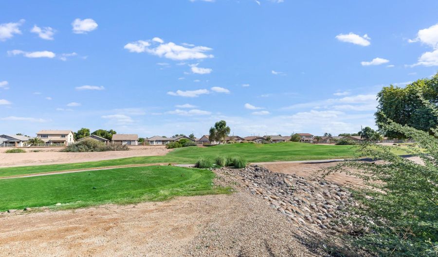 601 S 125 Ave, Avondale, AZ 85323 - 4 Beds, 2 Bath