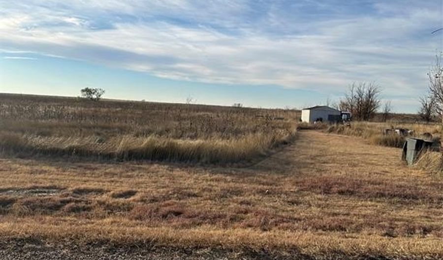 12350 Bobcat Rd, Amarillo, TX 79118 - 0 Beds, 0 Bath