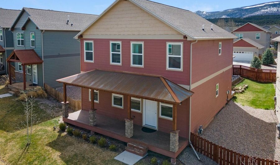 223 Steamboat Dr, Gypsum, CO 81637 - 4 Beds, 3 Bath