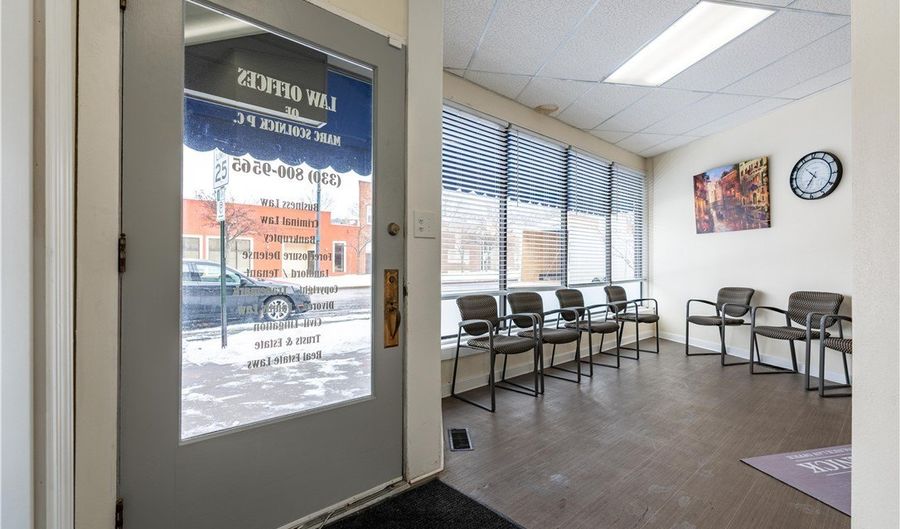 1014 Kenmore Blvd, Akron, OH 44314 - 0 Beds, 0 Bath