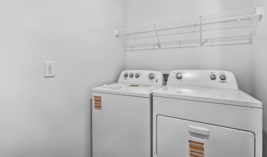 2217 Redpoll Dr, Apex, NC 27539 - 4 Beds, 3 Bath