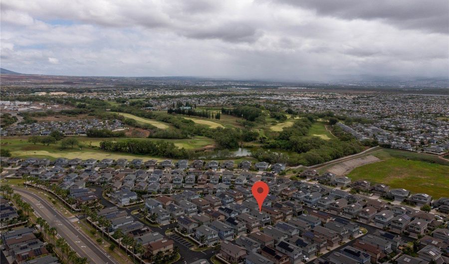 91-1160 Kamakana St 608, Ewa Beach, HI 96706 - 3 Beds, 3 Bath