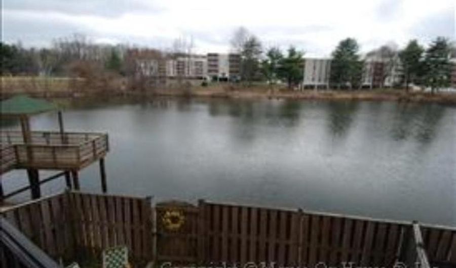 7628 WESTLAKE Ter 74, Bethesda, MD 20817 - 5 Beds, 5 Bath