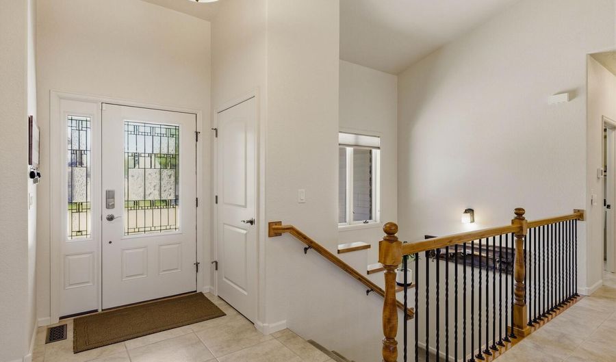 4440 E 18th St, Casper, WY 82609 - 4 Beds, 3 Bath