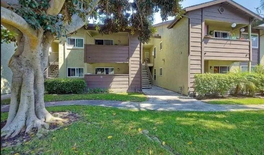 510 Calle Montecito 57, Oceanside, CA 92057 - 2 Beds, 2 Bath