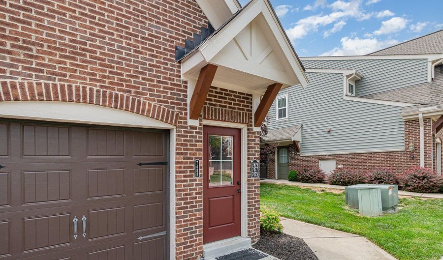 7483 Flintshire Dr, Alexandria, KY 41001 - 2 Beds, 2 Bath