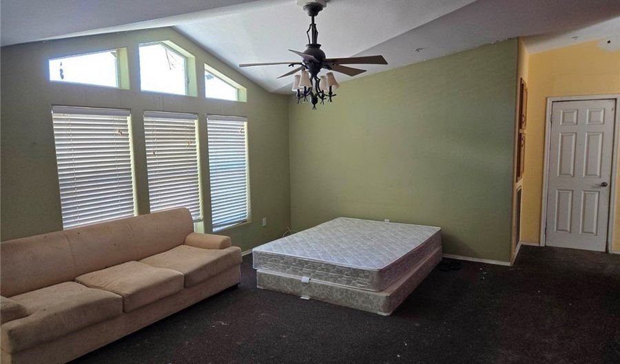 36255 Grapevine Canyon Rd, Ranchita, CA 92066 - 3 Beds, 2 Bath