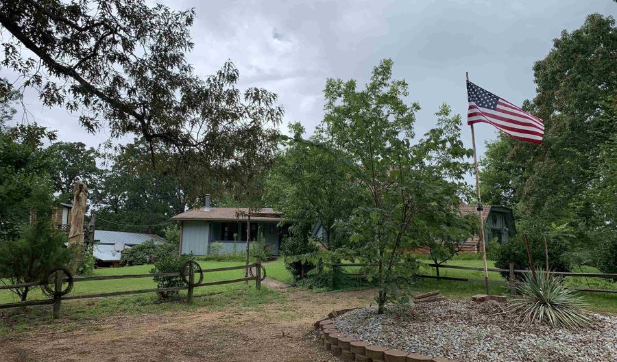 277 CR 2958, Alba, TX 75410 - 5 Beds, 4 Bath