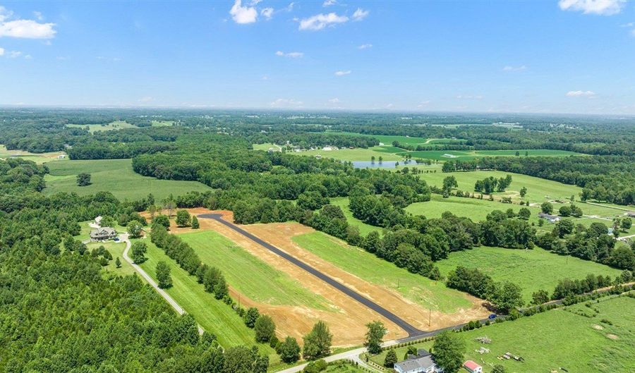 Lot 6 Collingwood Court or Lot 7, Alvaton, KY 42122 - 0 Beds, 0 Bath