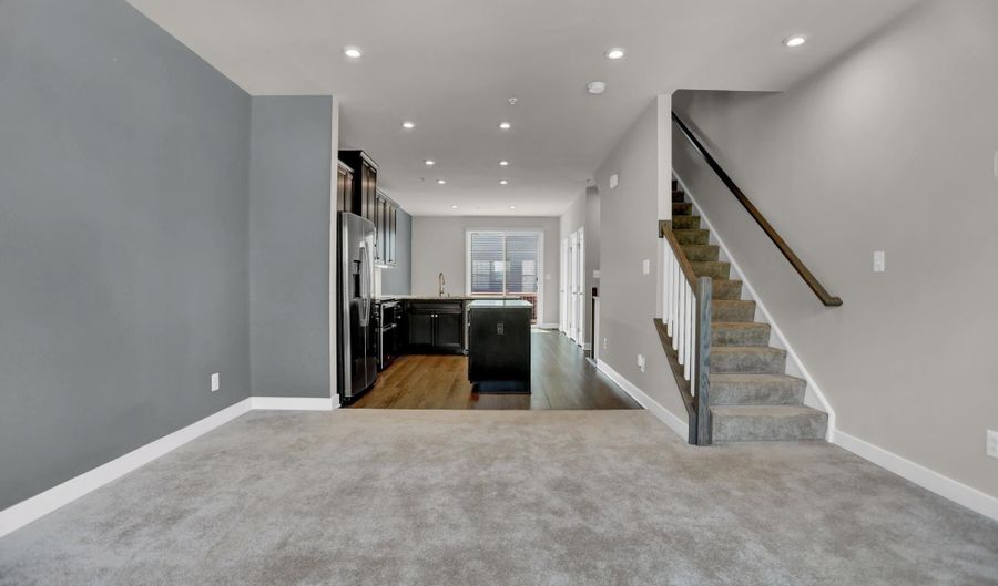 1927 FOUR ROSES St, Baltimore, MD 21222 - 4 Beds, 4 Bath