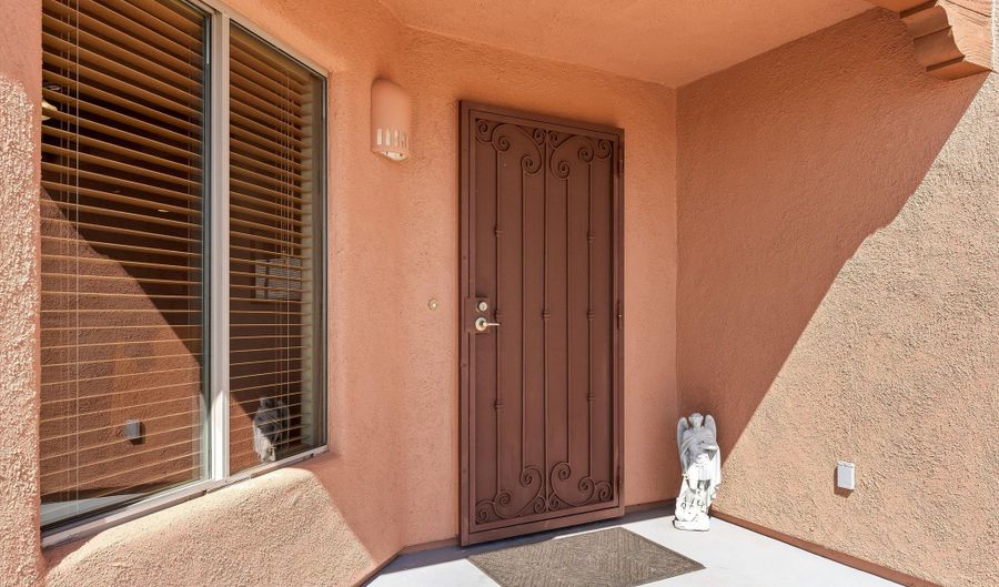 3203 W Thunder Pass Rd, Benson, AZ 85602 - 3 Beds, 2 Bath