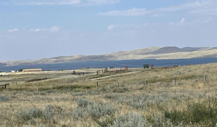 10 Highview Ct, Buffalo, WY 82834 - 0 Beds, 0 Bath