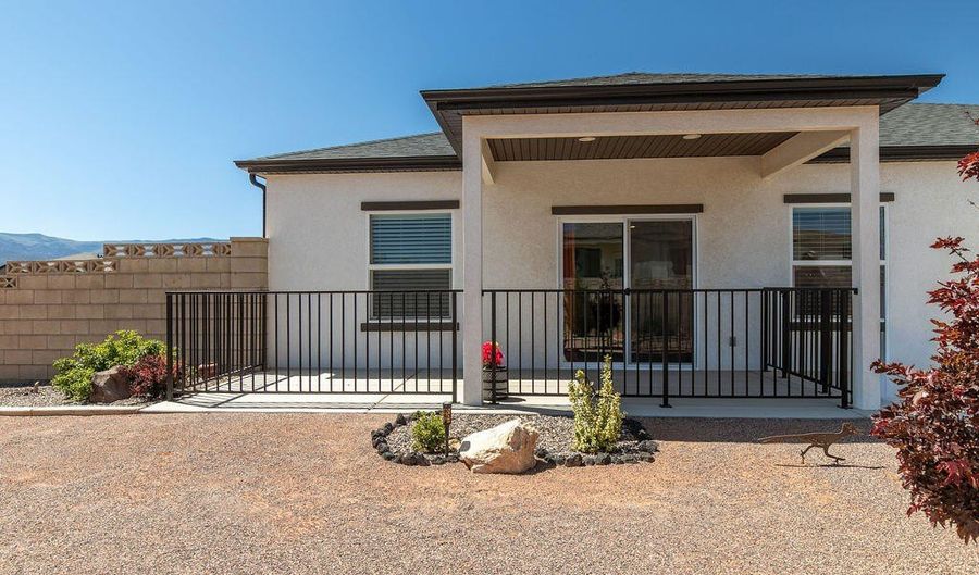 4616 W 250 N, Cedar City, UT 84720 - 3 Beds, 2 Bath