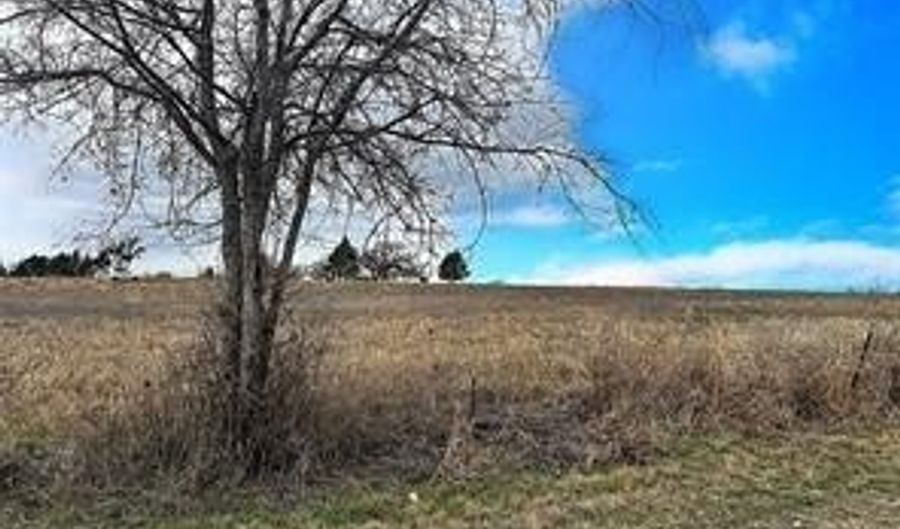Tbd Potosi Road, Abilene, TX 79602 - 0 Beds, 0 Bath