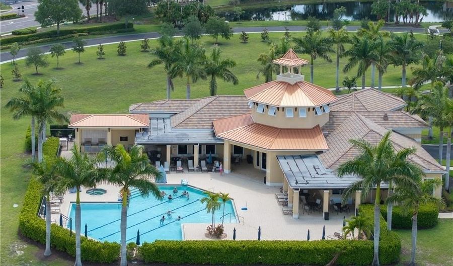 15268 Yellow Wood Dr, Alva, FL 33920 - 3 Beds, 2 Bath