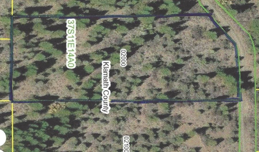0 Polar Bear Ln Lot 3, Bonanza, OR 97623 - 0 Beds, 0 Bath