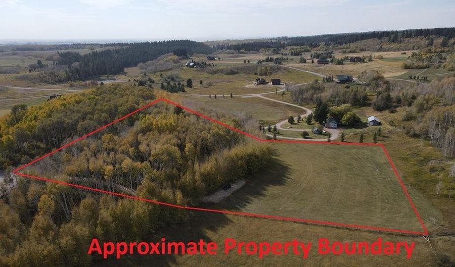 4051 Golden Stone Ln, Ashton, ID 83420 - 0 Beds, 0 Bath