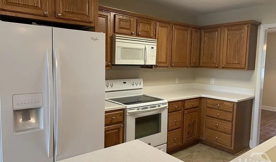 133 Harris Norman Blvd, Allenhurst, GA 31301 - 4 Beds, 2 Bath