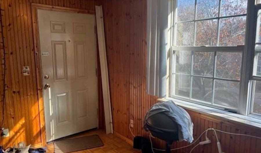 25 Oyster Bay Rd C, Absecon, NJ 08201 - 2 Beds, 2 Bath