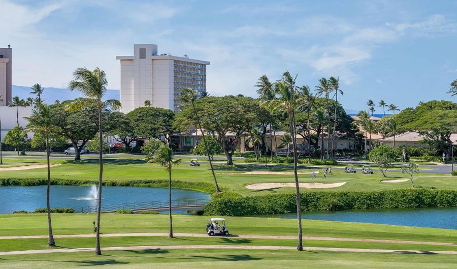 2560 KEKAA Dr G-102, Lahaina, HI 96761 - 2 Beds, 2 Bath
