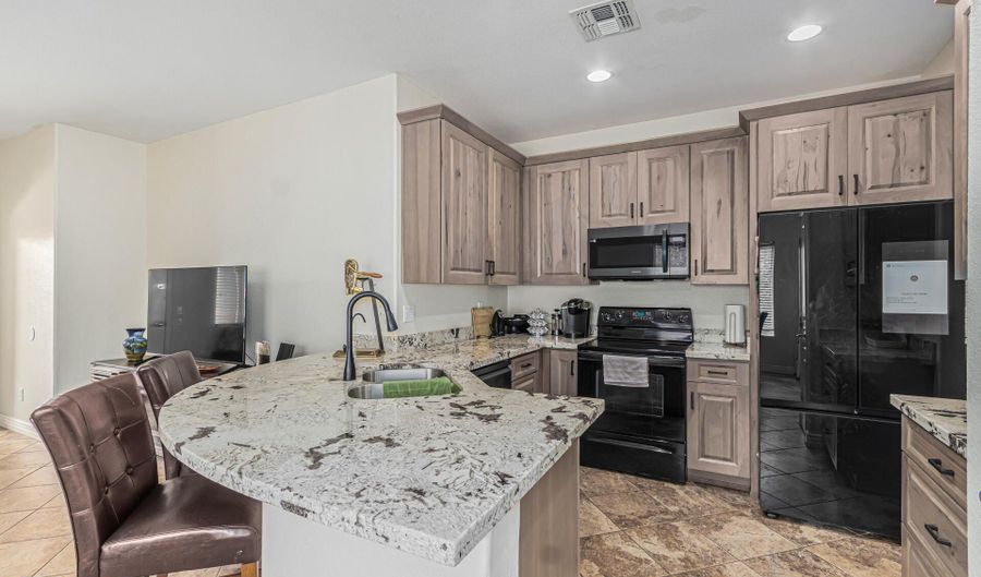 11935 W JACKSON St, Avondale, AZ 85323 - 3 Beds, 2 Bath