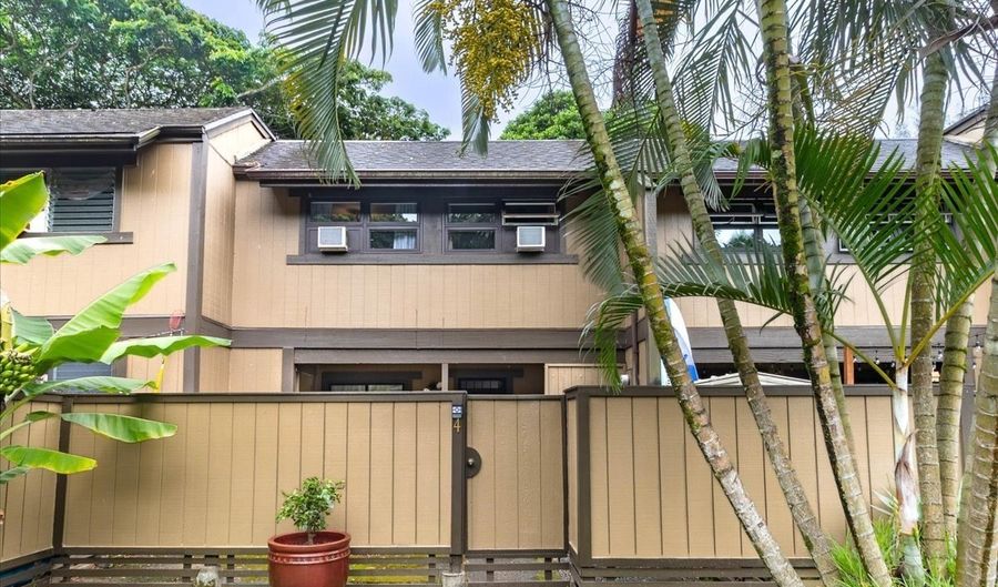 47-759 Hui Kelu St 37-704, Kaneohe, HI 96744 - 3 Beds, 3 Bath