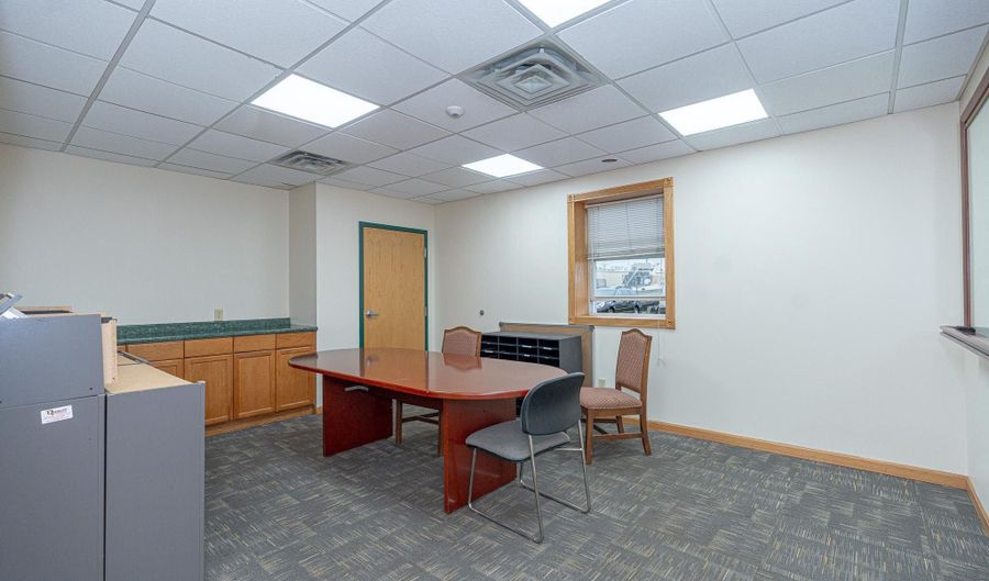 1325 S PHILADELPHIA Blvd, Aberdeen, MD 21001 - 0 Beds, 0 Bath